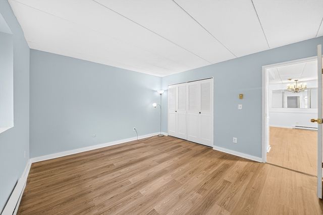 85 Commons Drive 301, Shrewsbury, MA 01545
