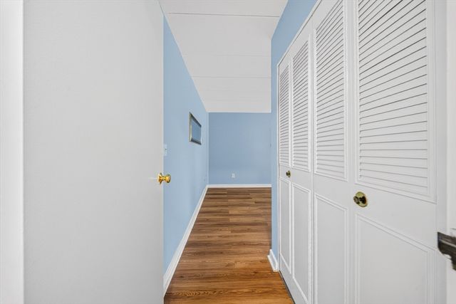 85 Commons Drive 301, Shrewsbury, MA 01545