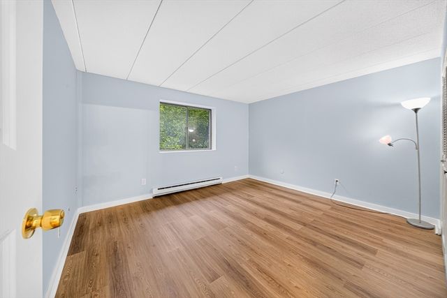 85 Commons Drive 301, Shrewsbury, MA 01545