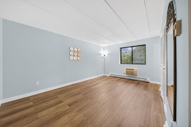 85 Commons Drive 301, Shrewsbury, MA 01545