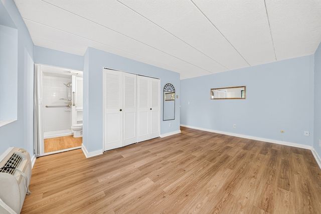 85 Commons Drive 301, Shrewsbury, MA 01545