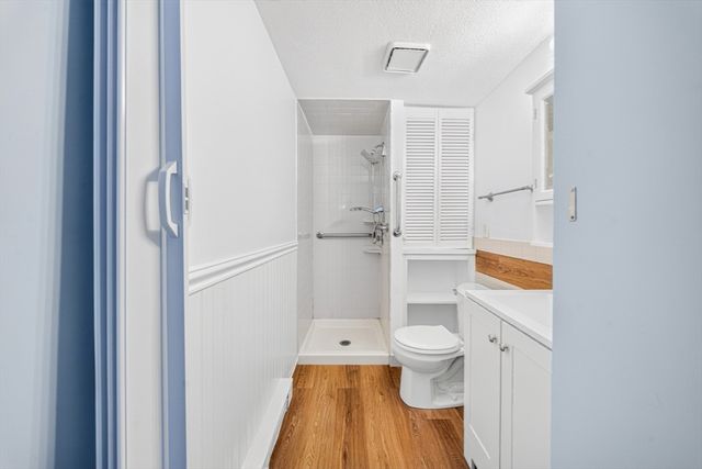 85 Commons Drive 301, Shrewsbury, MA 01545
