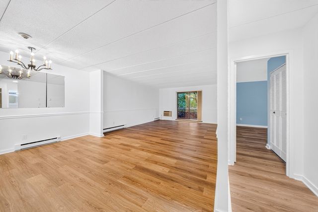 85 Commons Drive 301, Shrewsbury, MA 01545