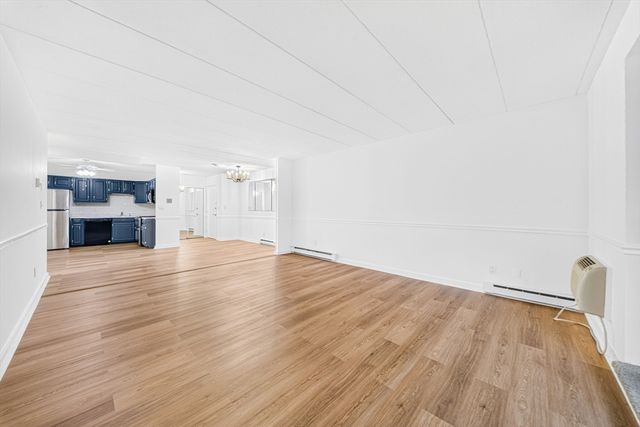 85 Commons Drive 301, Shrewsbury, MA 01545