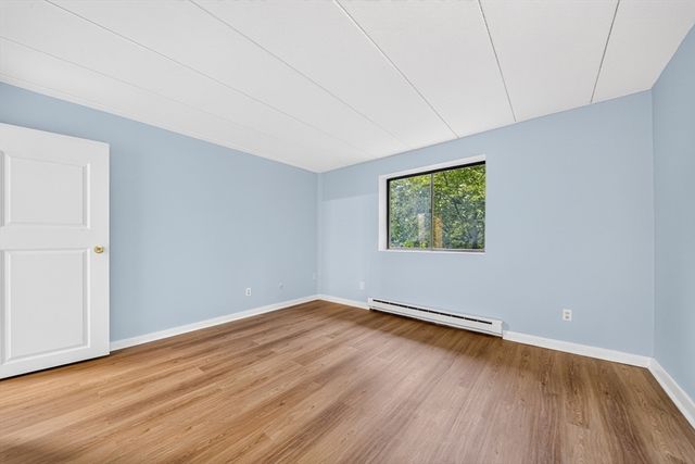 85 Commons Drive 301, Shrewsbury, MA 01545