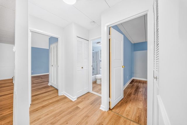 85 Commons Drive 301, Shrewsbury, MA 01545