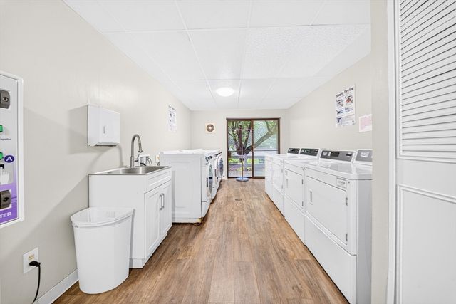 85 Commons Drive 301, Shrewsbury, MA 01545