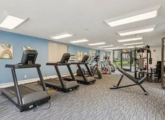 85 Commons Drive 301, Shrewsbury, MA 01545