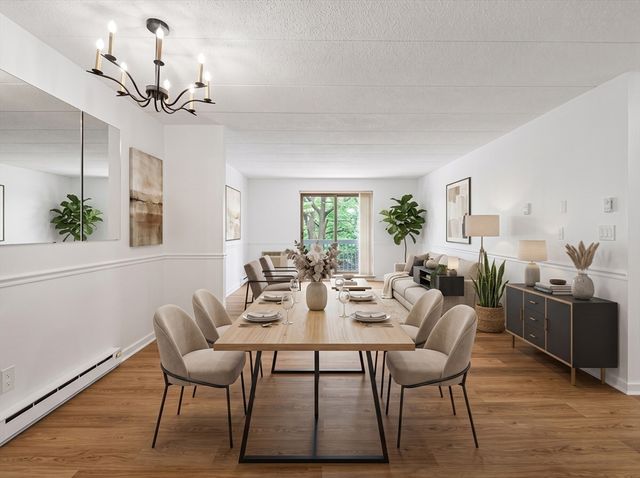 85 Commons Drive 301, Shrewsbury, MA 01545
