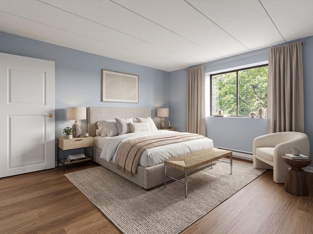 85 Commons Drive 301, Shrewsbury, MA 01545