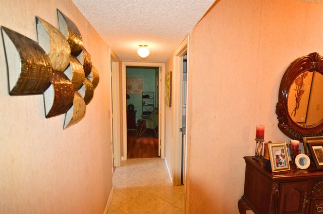 5570 NW 44th Street 318a, Lauderhill, FL 33319