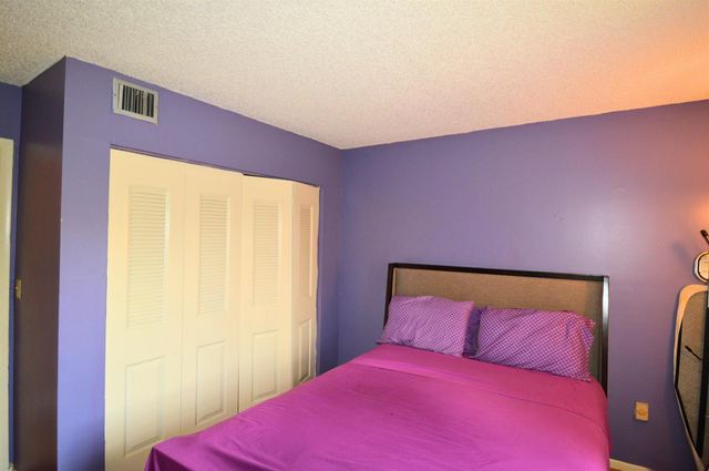 5570 NW 44th Street 318a, Lauderhill, FL 33319