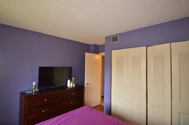 5570 NW 44th Street 318a, Lauderhill, FL 33319