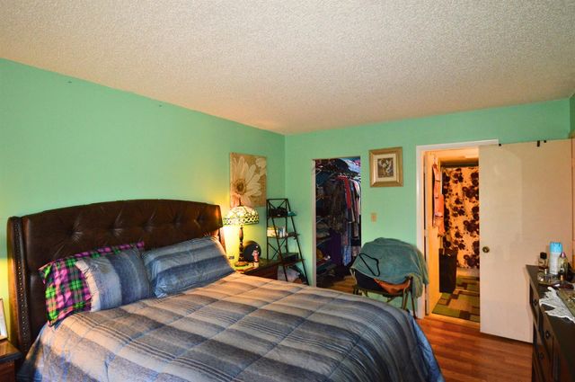 5570 NW 44th Street 318a, Lauderhill, FL 33319