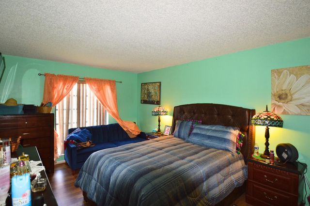 5570 NW 44th Street 318a, Lauderhill, FL 33319