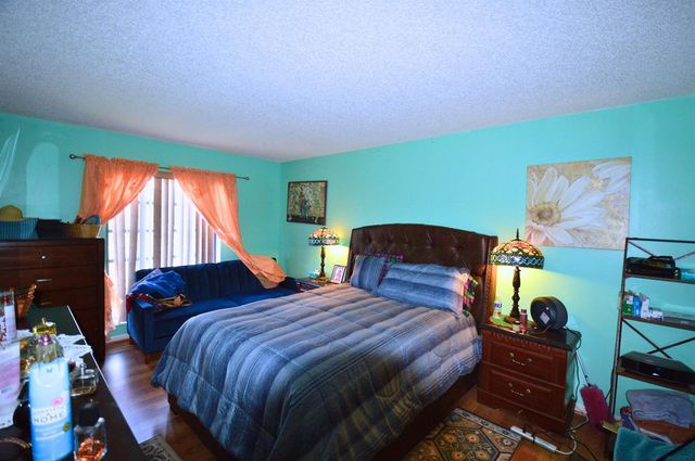 5570 NW 44th Street 318a, Lauderhill, FL 33319