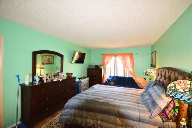 5570 NW 44th Street 318a, Lauderhill, FL 33319