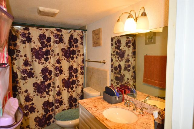 5570 NW 44th Street 318a, Lauderhill, FL 33319