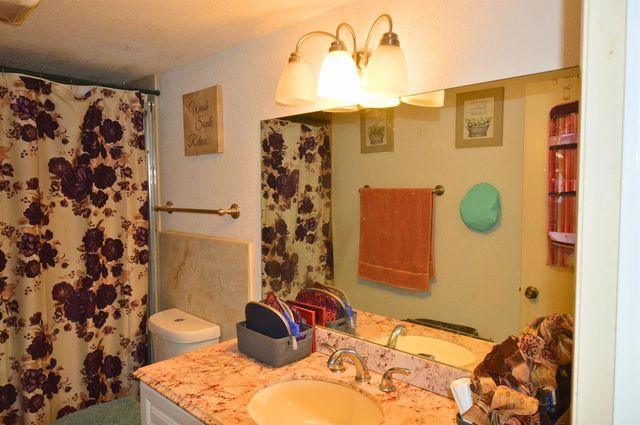 5570 NW 44th Street 318a, Lauderhill, FL 33319