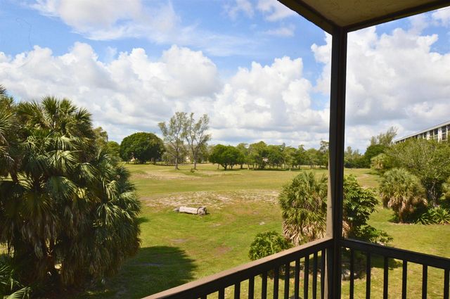 5570 NW 44th Street 318a, Lauderhill, FL 33319