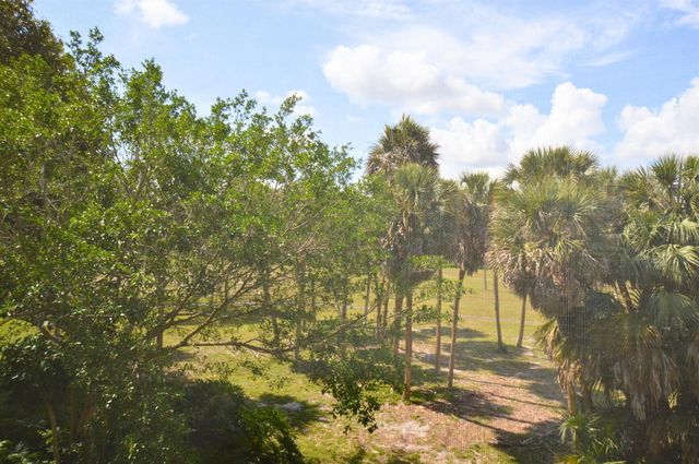 5570 NW 44th Street 318a, Lauderhill, FL 33319