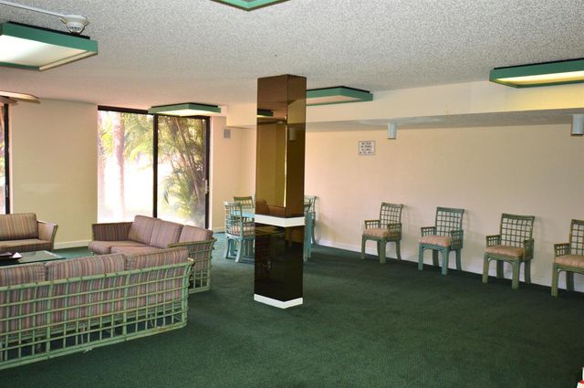 5570 NW 44th Street 318a, Lauderhill, FL 33319