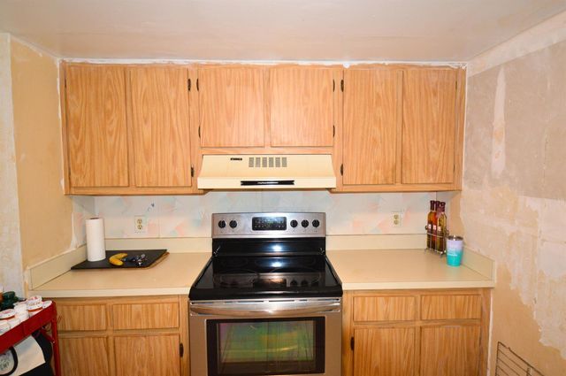 5570 NW 44th Street 318a, Lauderhill, FL 33319