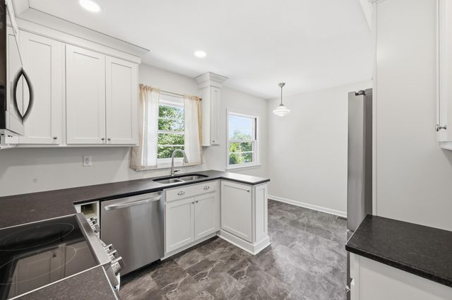 108 Holly Street, Berea, KY 40403