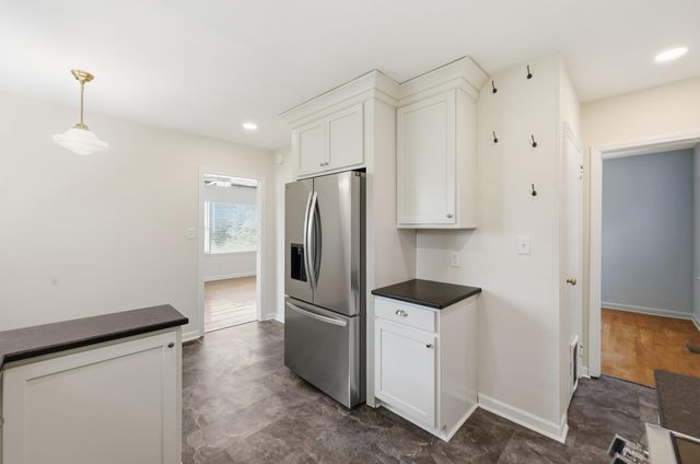 108 Holly Street, Berea, KY 40403