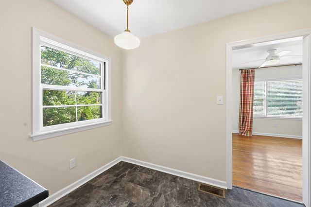 108 Holly Street, Berea, KY 40403