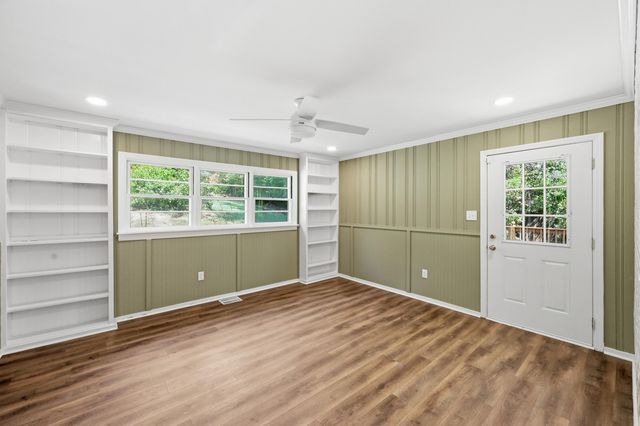 108 Holly Street, Berea, KY 40403