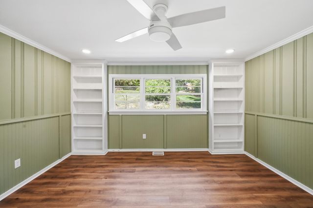 108 Holly Street, Berea, KY 40403