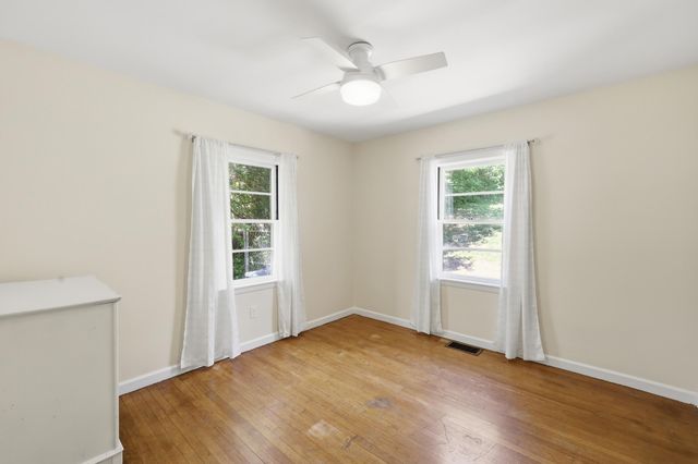 108 Holly Street, Berea, KY 40403