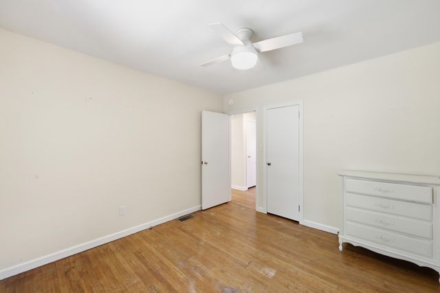 108 Holly Street, Berea, KY 40403