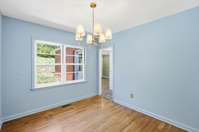 108 Holly Street, Berea, KY 40403
