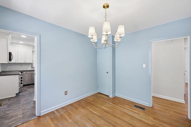 108 Holly Street, Berea, KY 40403