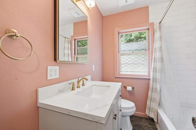 108 Holly Street, Berea, KY 40403