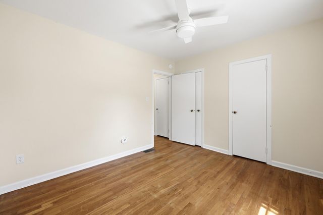 108 Holly Street, Berea, KY 40403