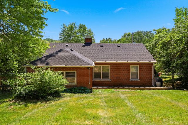108 Holly Street, Berea, KY 40403