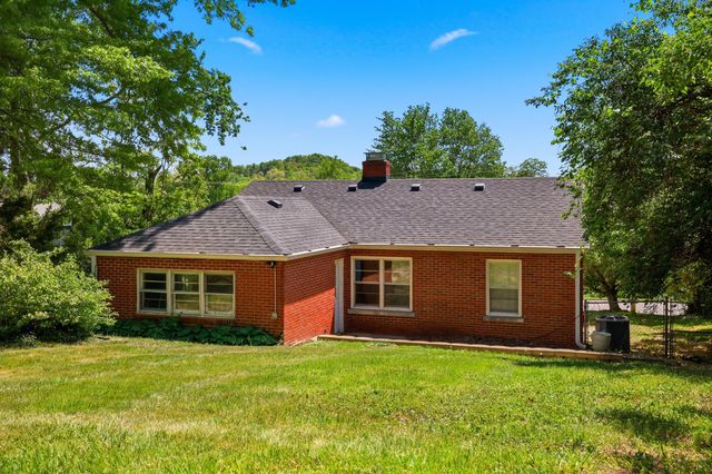 108 Holly Street, Berea, KY 40403