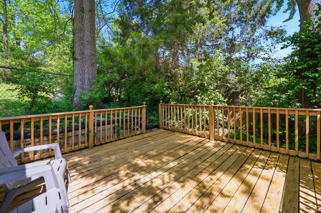 108 Holly Street, Berea, KY 40403