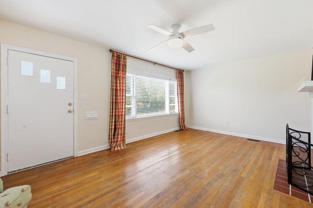 108 Holly Street, Berea, KY 40403