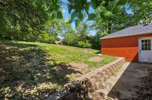 108 Holly Street, Berea, KY 40403