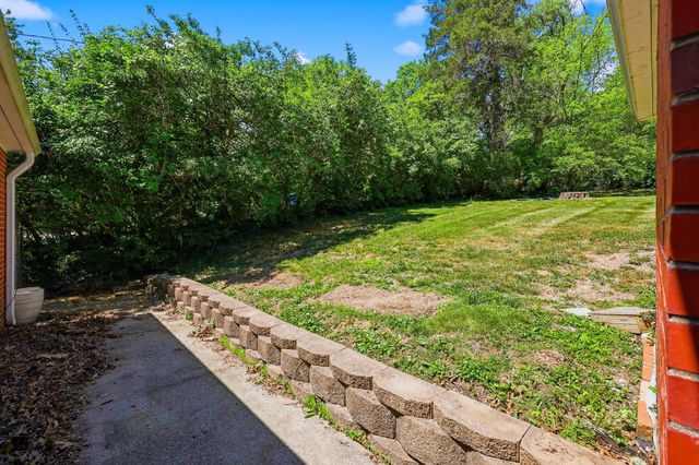 108 Holly Street, Berea, KY 40403