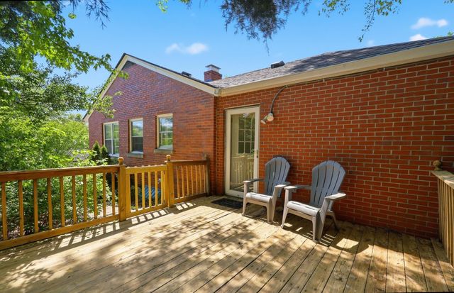 108 Holly Street, Berea, KY 40403