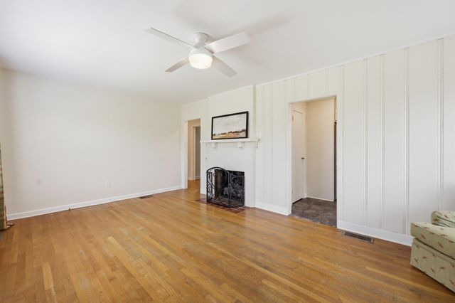 108 Holly Street, Berea, KY 40403