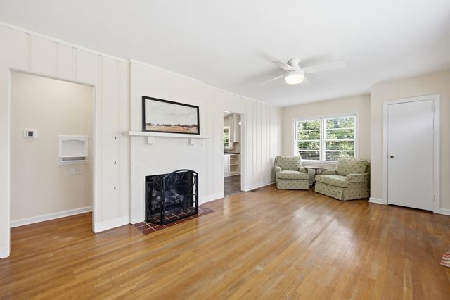 108 Holly Street, Berea, KY 40403