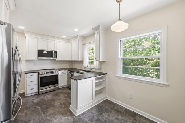 108 Holly Street, Berea, KY 40403