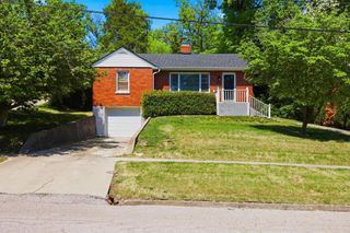 108 Holly Street, Berea, KY 40403