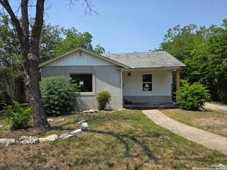 629 Westwood, San Antonio, TX 78212